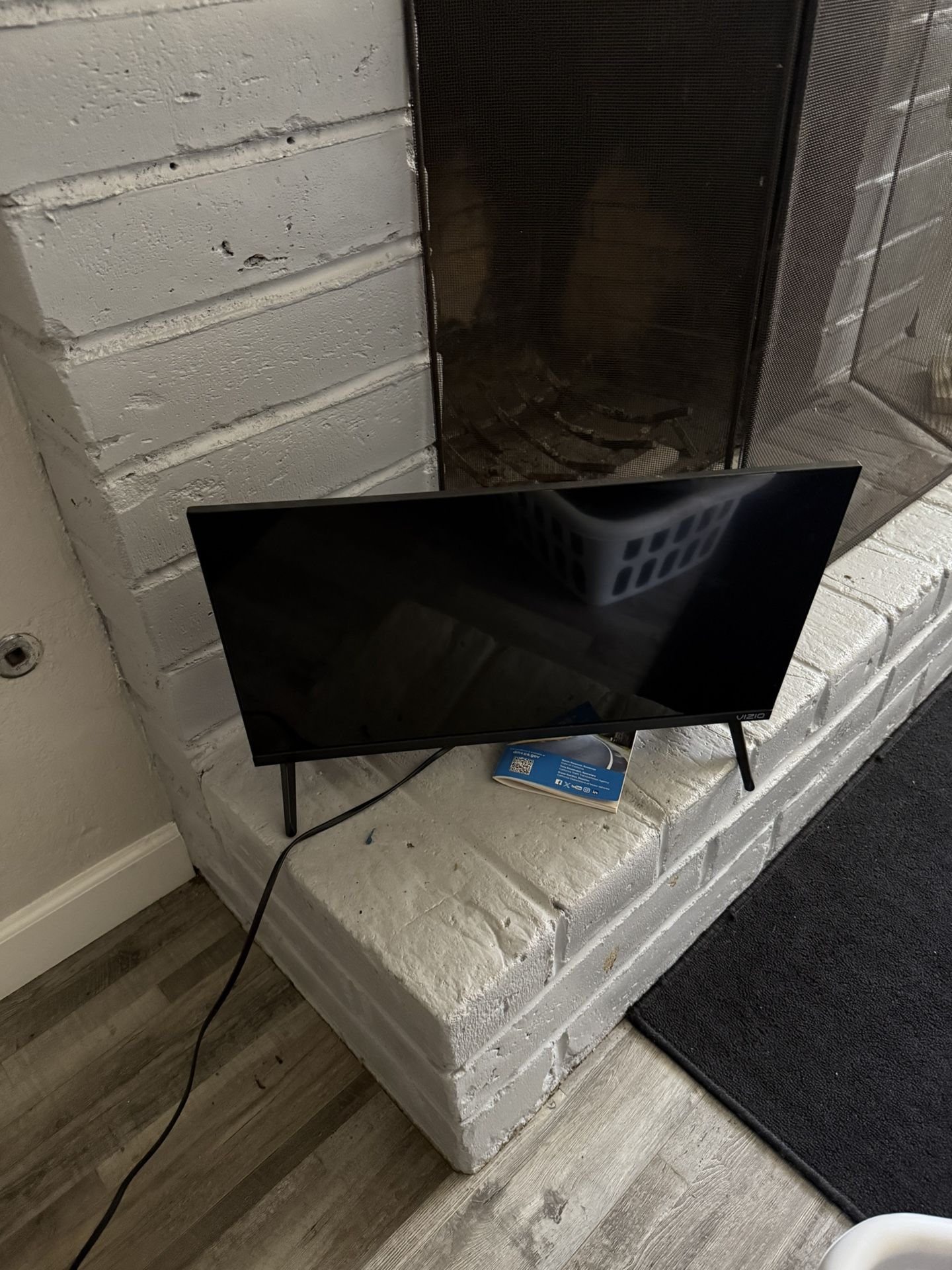 Vizio 24 Inch