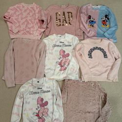 Teens Sweater Size S (NEW)