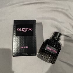 Valentino colonge