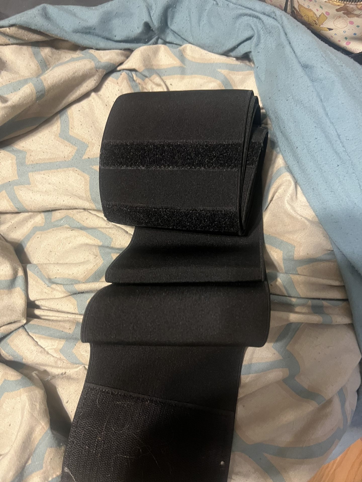 Belly Band