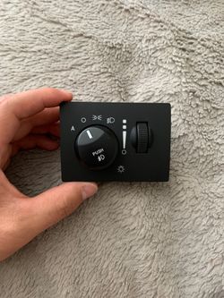 Switch