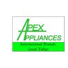 Apex Appliances AZ LLC