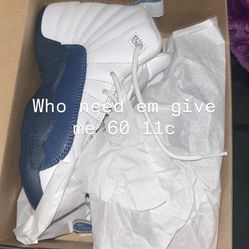 Brand New Still In Box