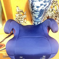 Booster Car seat For Kid