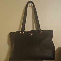 Guess Purse