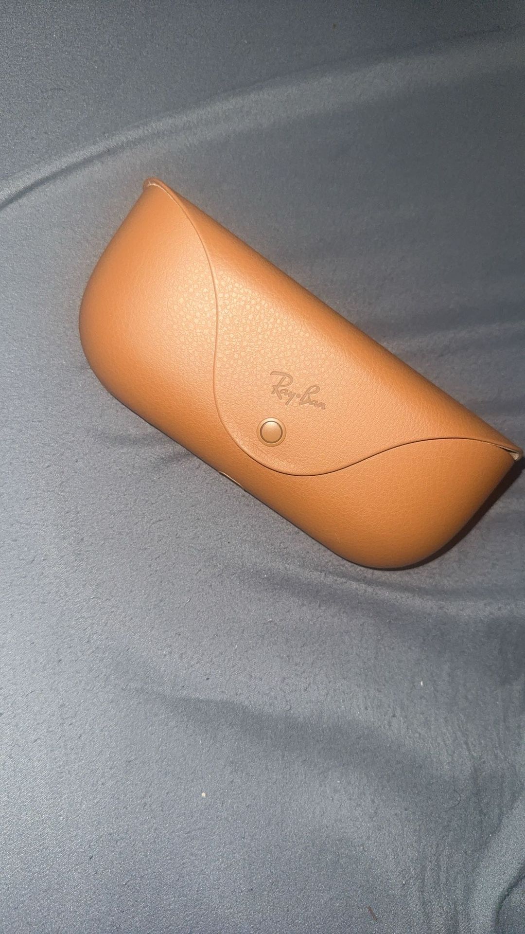 Meta Ai Glasses Wayfarer Clear to Graphite Green Transitions