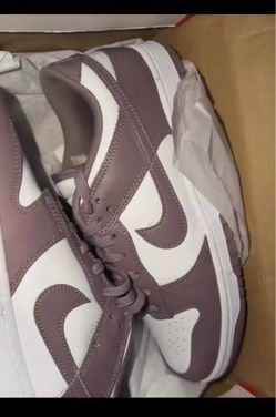 Dunks $50