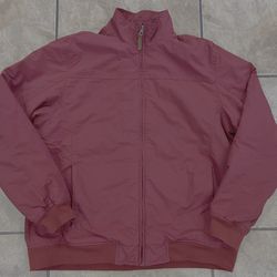 Mens Jacket