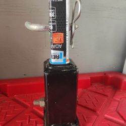 Adapter 