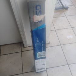 2007 -2009 Toyota Camry Cv Axle 