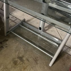 small TV entertainment 