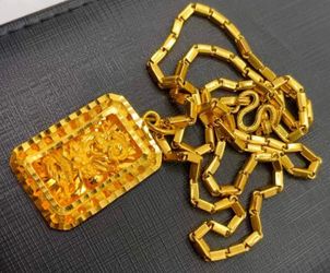 ComproOro999WeBuyGold999