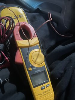 Electric