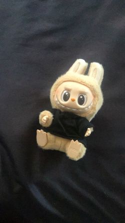 Labubu