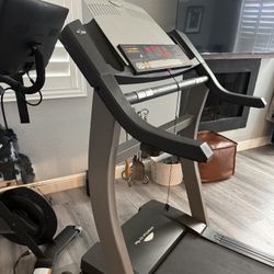 Proform Treadmill