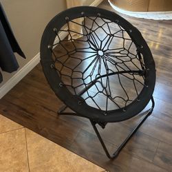 Bungee Chair