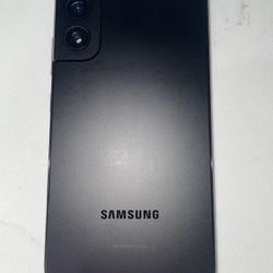 Samsung Galaxy S22 Unlocked 128 gb