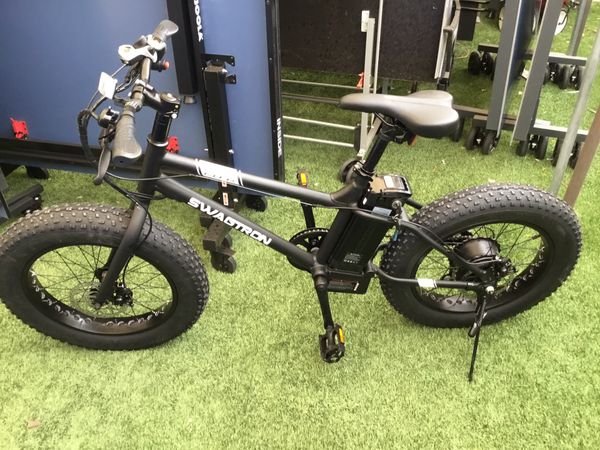 polygon strattos 2023