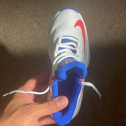 Nike Air Max Infuriate