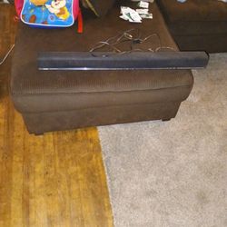 Philips Sounds Bar BlueTooth