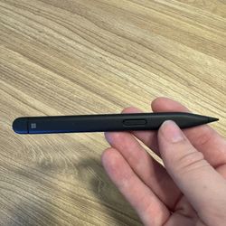 For Trade: Microsoft Surface Slim Pen 2 