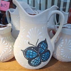💥💥 Water Jug 💥💥💥