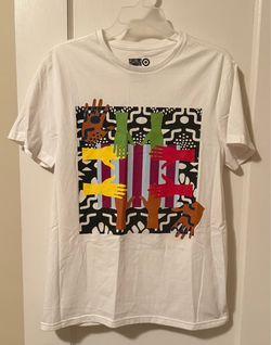 Target Black History Month Graphic T-Shirt