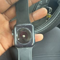 APPLE WATCH SE 44MM