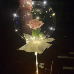 Birthday, Baby Shower, Anniversary, Wedding, Gender Reveal, Halloween, Christmas, Thanksgiving, Event, Party, Balloons,Garland 