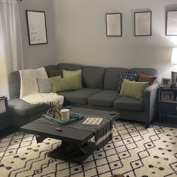 Couch 