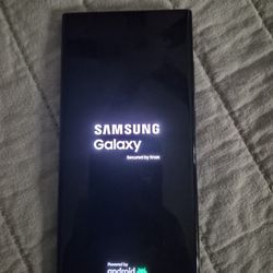 Samsung S23 Ultra