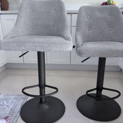 Barstools For Kitchen 
