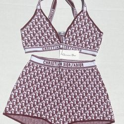 Swimsuit /shorts Set /bikini  /women’s Swimwear 