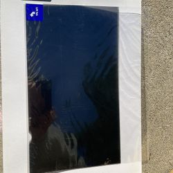 targus 14.1 notebook privacy screen