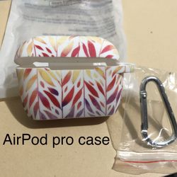 AirPod Pro Case 