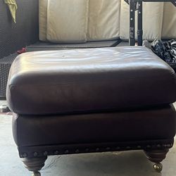 Ottoman 