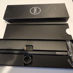 Tablet PC Stylus
Dell Premium Active Pen PN579X NEW