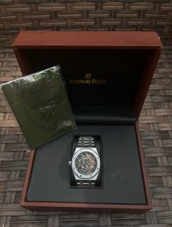 Ap Skeleton Plain Jane