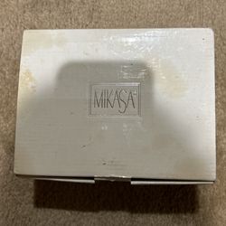 Mikasa Picture Frame