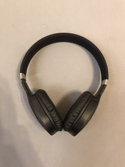 Generic Bluetooth headphones for kids