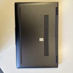 Lenovo - Yoga 7i 2-in-1 15.6"
