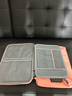 Laptop Bag