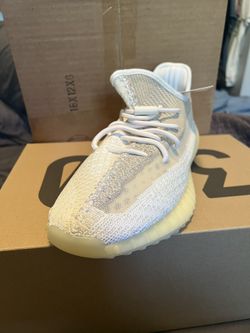 Yeezy 350 Boost