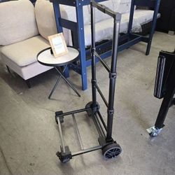 Power Station Trolley | For HomePower 3000 / HomePower 3600 Pro Max