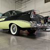 Jose