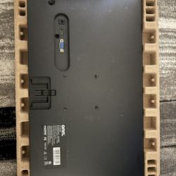 ONN Surf 22” Gaming Monitor 