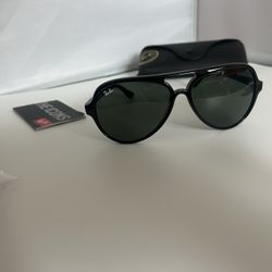 ray ban glasses 