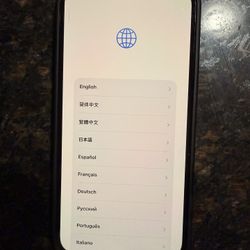 iPhone 12 Pro Max 256 GB