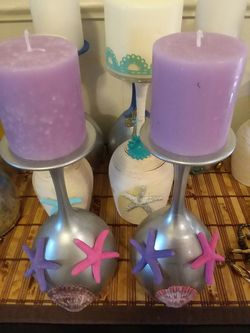 Beach life made by me