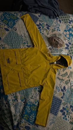 Georgie  Halloween costume 🎈